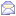 Email Address