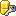 Password
