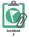 Link help