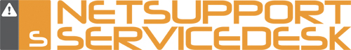 NSSD_web